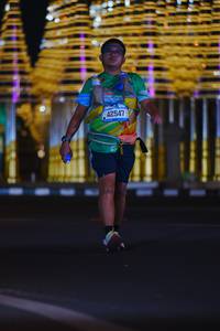 BIB: 4090019, 42547
                            <button type="button" onclick="openModal(21152930)" class="btn btn-primary btn-sm float-right btn-popup" data-toggle="modal" data-target=".modal-high-quality">
                        <i class="fas fa-shopping-cart"></i> Add to Cart
                    </button>
                                            <button type="button" onclick="isThisMe(21152930, true)" class="btn btn-success btn-sm float-right btn-popup btn-isme hidden" data-toggle="tooltip" data-placement="bottom" title="นี่คือรูปของคุณใช่ไหม คลิกที่นี่เพื่อเอาเข้าอัลบั้ม">
                        <i class="fas fa-plus"></i> Add to album
                    </button>
                    <button type="button" onclick="isThisMe(21152930, false)" class="btn btn-warning btn-sm float-right btn-popup btn-isnotme hidden">
                        <i class="fas fa-ban"></i> Remove from album
                    </button>
